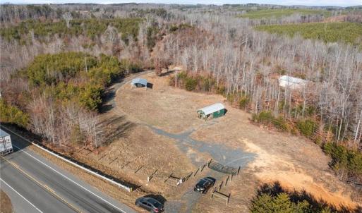 Photo #16 of 8383 Nc Highway 14, Eden, NC 18.0 acres