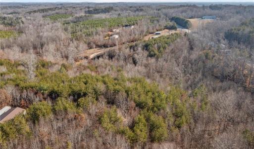Photo #12 of 8383 Nc Highway 14, Eden, NC 18.0 acres