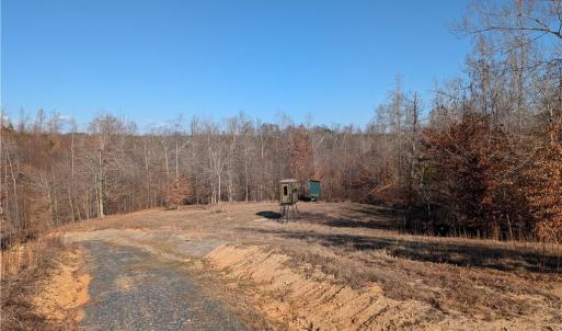 Photo #22 of 8383 Nc Highway 14, Eden, NC 18.0 acres