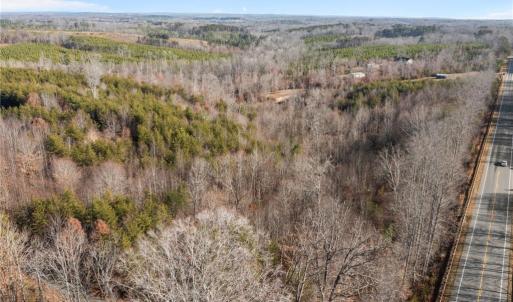 Photo #7 of 8383 Nc Highway 14, Eden, NC 18.0 acres