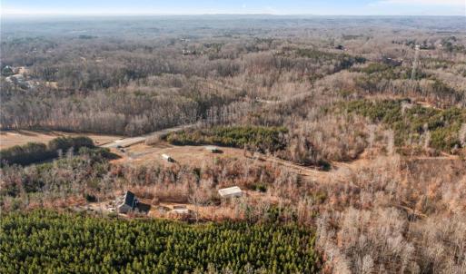 Photo #3 of 8383 Nc Highway 14, Eden, NC 18.0 acres