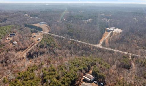 Photo #5 of 8383 Nc Highway 14, Eden, NC 18.0 acres