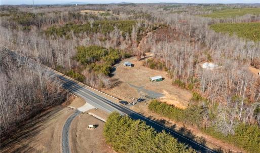 Photo #9 of 8383 Nc Highway 14, Eden, NC 18.0 acres