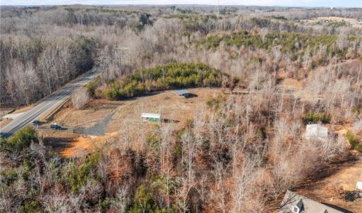 Photo #10 of 8383 Nc Highway 14, Eden, NC 18.0 acres