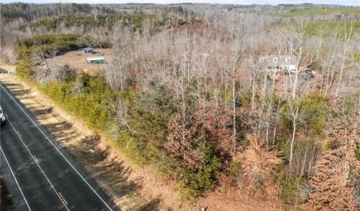 Photo #15 of 8383 Nc Highway 14, Eden, NC 18.0 acres