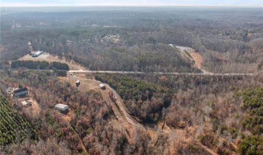 Photo #4 of 8383 Nc Highway 14, Eden, NC 18.0 acres