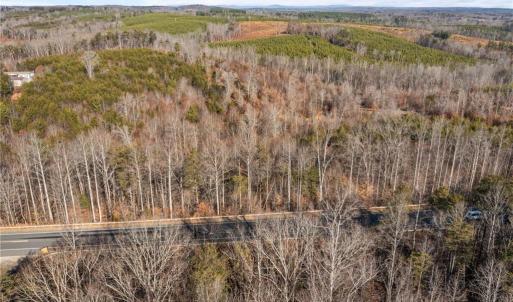 Photo #8 of 8383 Nc Highway 14, Eden, NC 18.0 acres