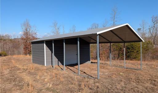 Photo #21 of 8383 Nc Highway 14, Eden, NC 18.0 acres