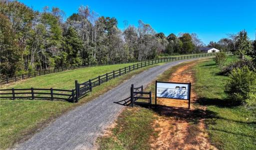 Photo #2 of 979 Perkinson, Ruffin, NC 56.6 acres