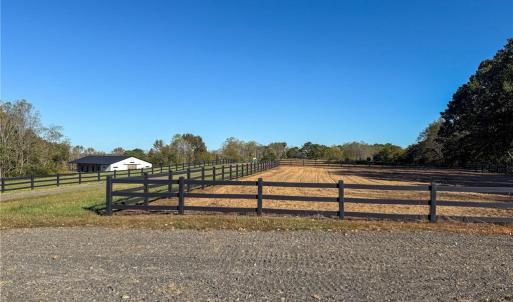 Photo #6 of 979 Perkinson, Ruffin, NC 56.6 acres