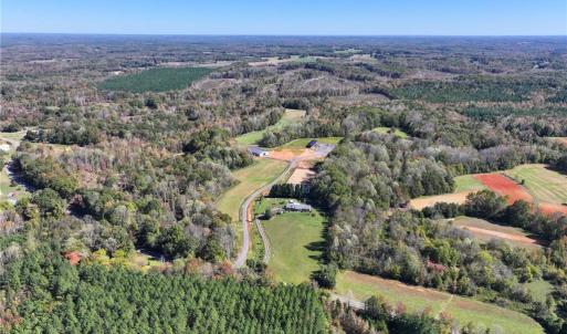 Photo #46 of 979 Perkinson, Ruffin, NC 56.6 acres