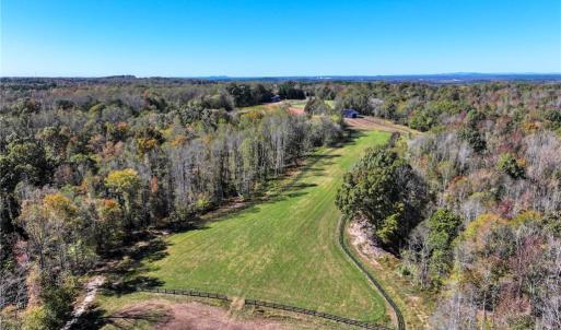 Photo #13 of 979 Perkinson, Ruffin, NC 56.6 acres