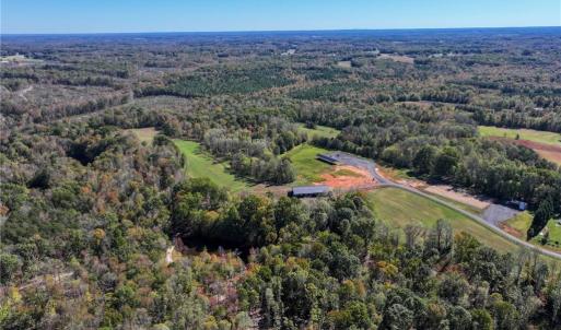 Photo #17 of 979 Perkinson, Ruffin, NC 56.6 acres