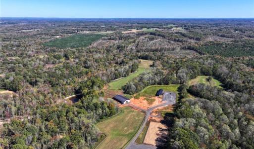 Photo #43 of 979 Perkinson, Ruffin, NC 56.6 acres