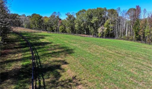 Photo #16 of 979 Perkinson, Ruffin, NC 56.6 acres