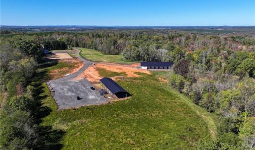 Photo #12 of 979 Perkinson, Ruffin, NC 56.6 acres