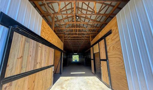 Photo #26 of 979 Perkinson, Ruffin, NC 56.6 acres