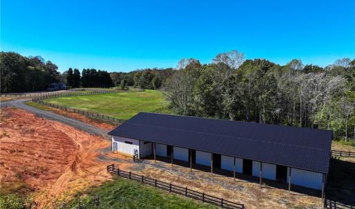 Photo #22 of 979 Perkinson, Ruffin, NC 56.6 acres