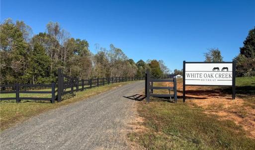 Photo #3 of 979 Perkinson, Ruffin, NC 56.6 acres