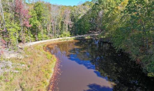 Photo #36 of 979 Perkinson, Ruffin, NC 56.6 acres