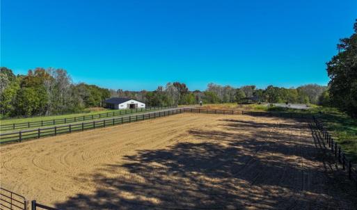Photo #1 of 979 Perkinson, Ruffin, NC 56.6 acres