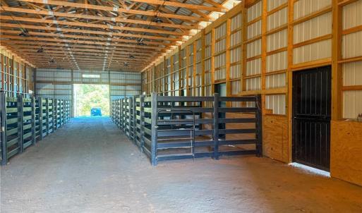 Photo #28 of 979 Perkinson, Ruffin, NC 56.6 acres