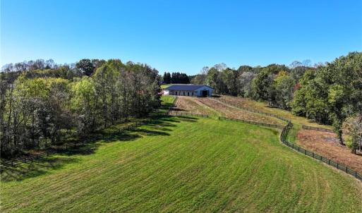 Photo #9 of 979 Perkinson, Ruffin, NC 56.6 acres