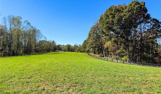 Photo #24 of 979 Perkinson, Ruffin, NC 56.6 acres