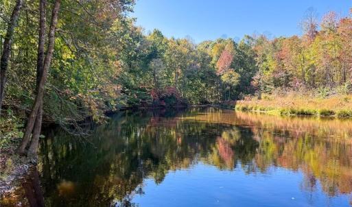 Photo #34 of 979 Perkinson, Ruffin, NC 56.6 acres