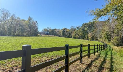 Photo #38 of 979 Perkinson, Ruffin, NC 56.6 acres