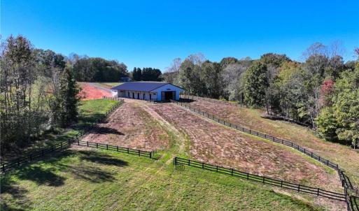 Photo #10 of 979 Perkinson, Ruffin, NC 56.6 acres