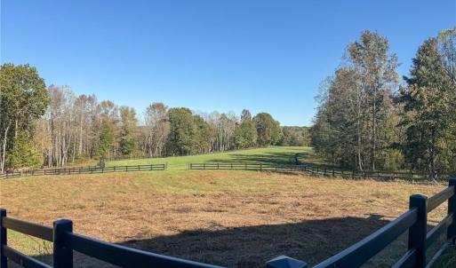 Photo #33 of 979 Perkinson, Ruffin, NC 56.6 acres