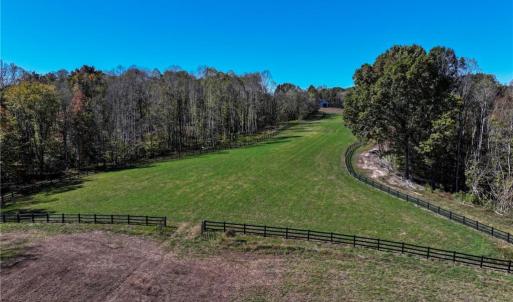 Photo #14 of 979 Perkinson, Ruffin, NC 56.6 acres