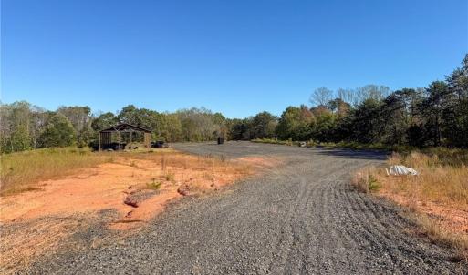 Photo #41 of 979 Perkinson, Ruffin, NC 56.6 acres