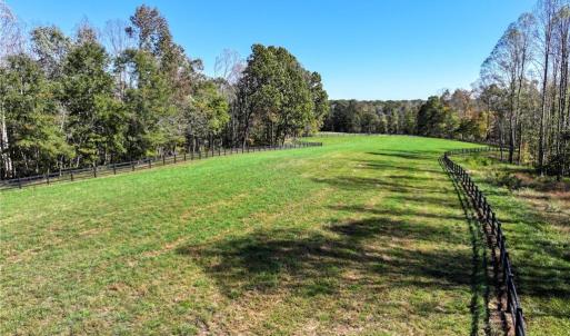Photo #15 of 979 Perkinson, Ruffin, NC 56.6 acres