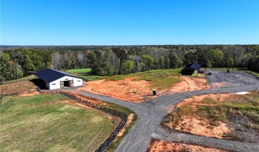 Photo #11 of 979 Perkinson, Ruffin, NC 56.6 acres