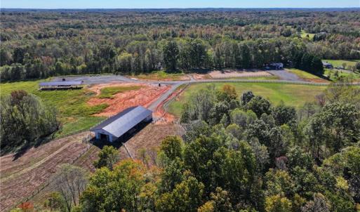 Photo #19 of 979 Perkinson, Ruffin, NC 56.6 acres