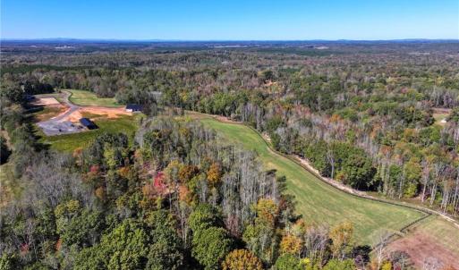 Photo #44 of 979 Perkinson, Ruffin, NC 56.6 acres