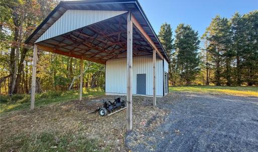 Photo #40 of 979 Perkinson, Ruffin, NC 56.6 acres