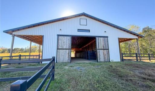 Photo #31 of 979 Perkinson, Ruffin, NC 56.6 acres