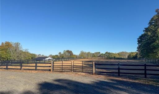 Photo #39 of 979 Perkinson, Ruffin, NC 56.6 acres