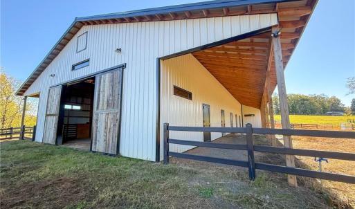 Photo #29 of 979 Perkinson, Ruffin, NC 56.6 acres