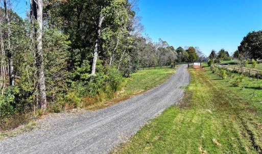 Photo #4 of 979 Perkinson, Ruffin, NC 56.6 acres