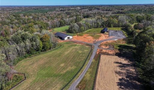 Photo #8 of 979 Perkinson, Ruffin, NC 56.6 acres