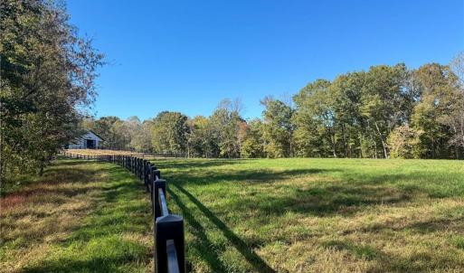 Photo #25 of 979 Perkinson, Ruffin, NC 56.6 acres