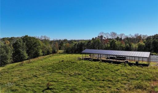 Photo #21 of 979 Perkinson, Ruffin, NC 56.6 acres