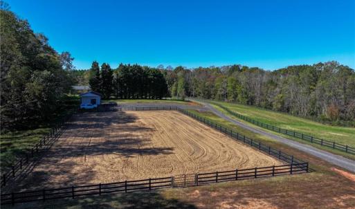 Photo #23 of 979 Perkinson, Ruffin, NC 56.6 acres