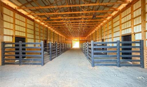 Photo #27 of 979 Perkinson, Ruffin, NC 56.6 acres