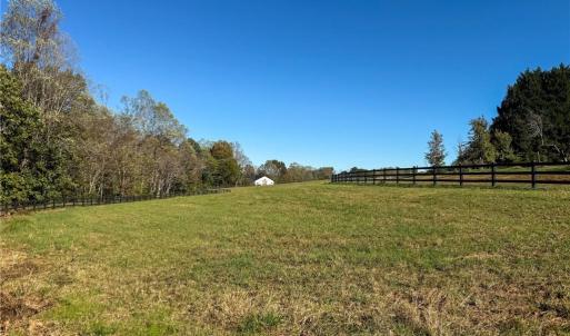 Photo #42 of 979 Perkinson, Ruffin, NC 56.6 acres