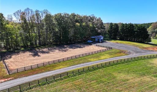 Photo #7 of 979 Perkinson, Ruffin, NC 56.6 acres